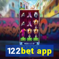 122bet app